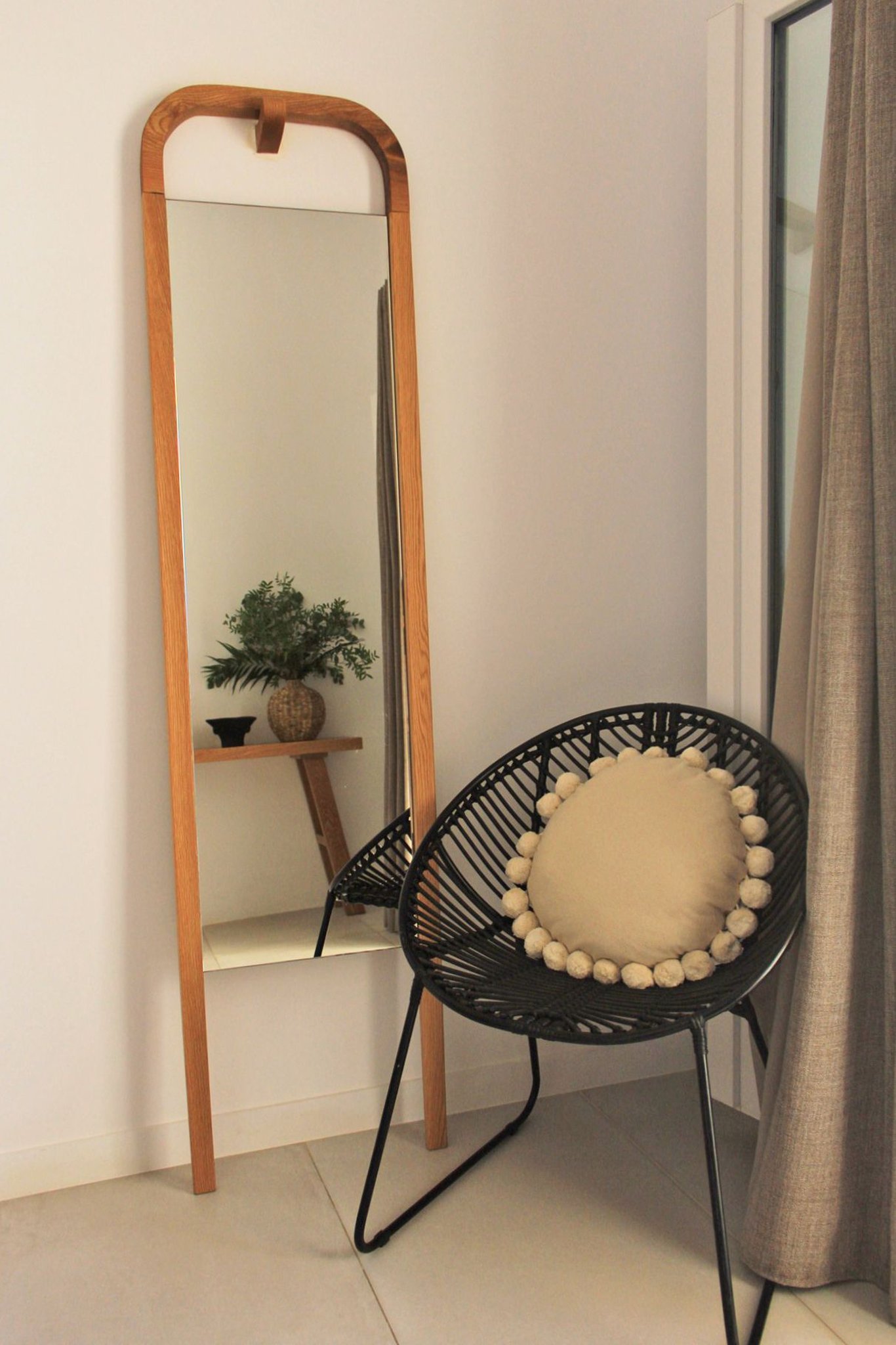 Adama Boutique Hotel 40/60