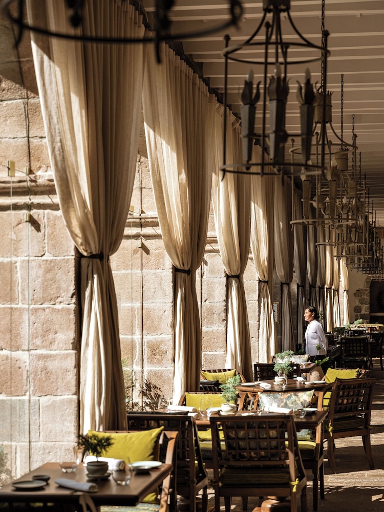 Monasterio, A Belmond Hotel 55/67
