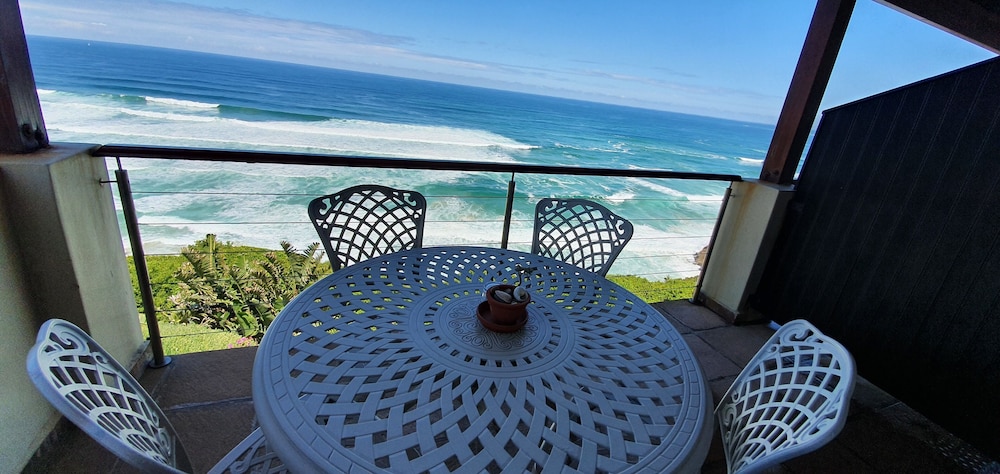 Brenton On Rocks Luxury Guest House 91/97
