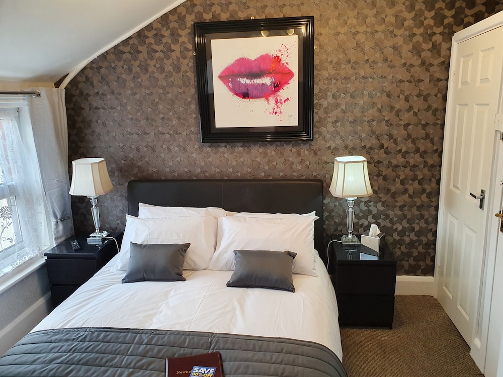 Newholme Hotel 17/43