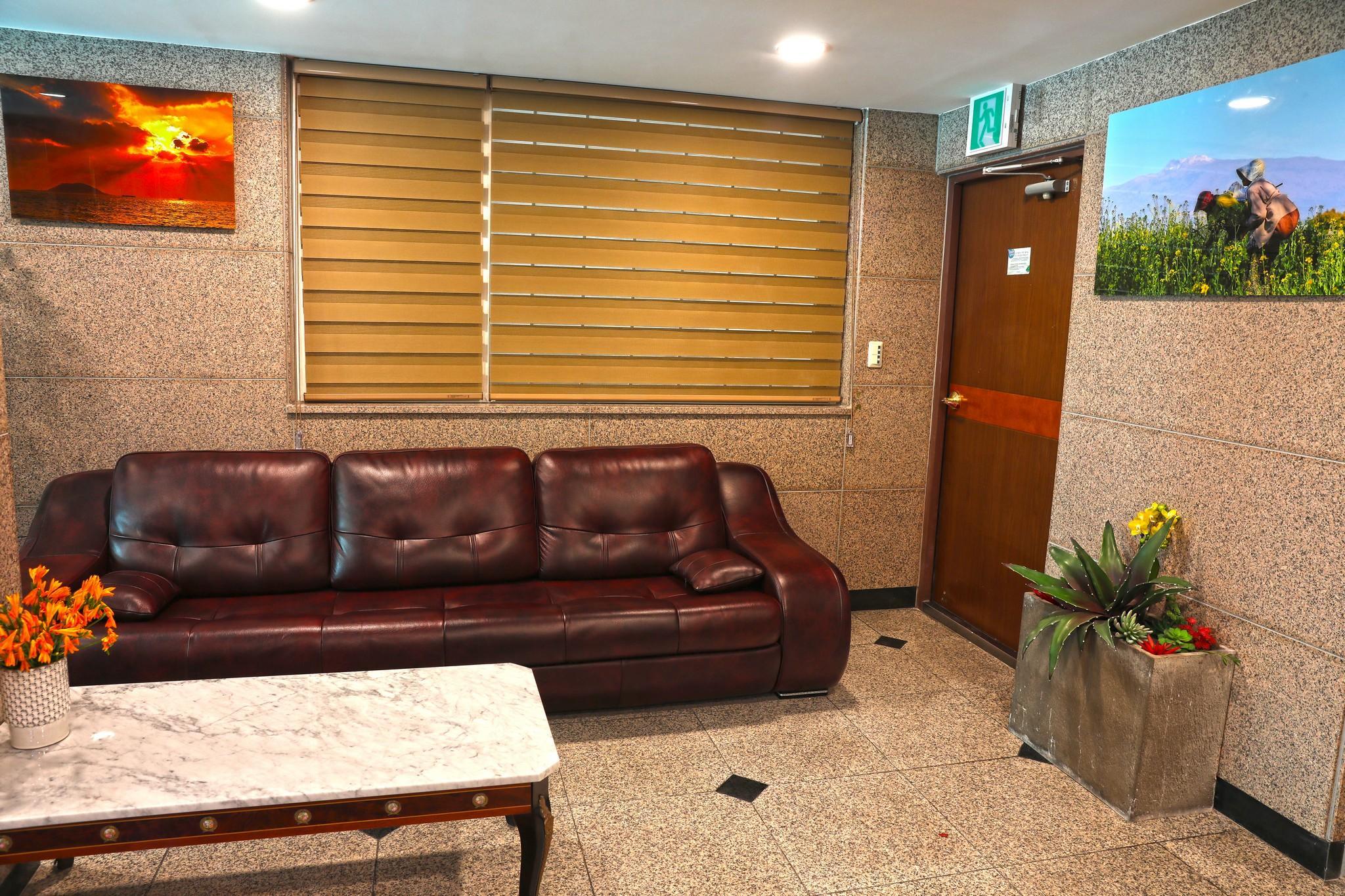 Goodstay Nulsong Parktel 25/28