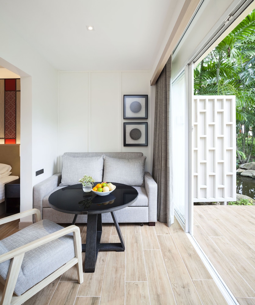 Hyatt Regency Hua Hin 49/77
