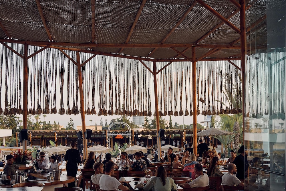 AYA Resort 51/60