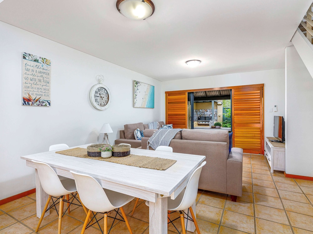 The Sebel Busselton 53/71