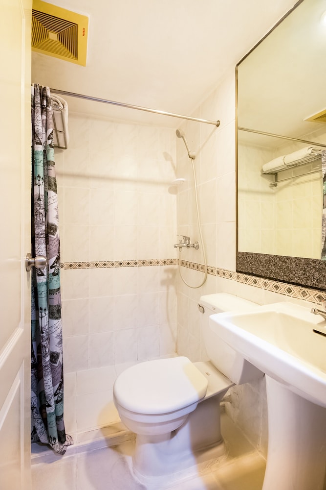 Palladium Suites 44/49