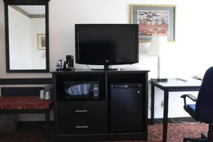 Country Inn & Suites by Radisson, Toronto Mississauga, ON 33/39