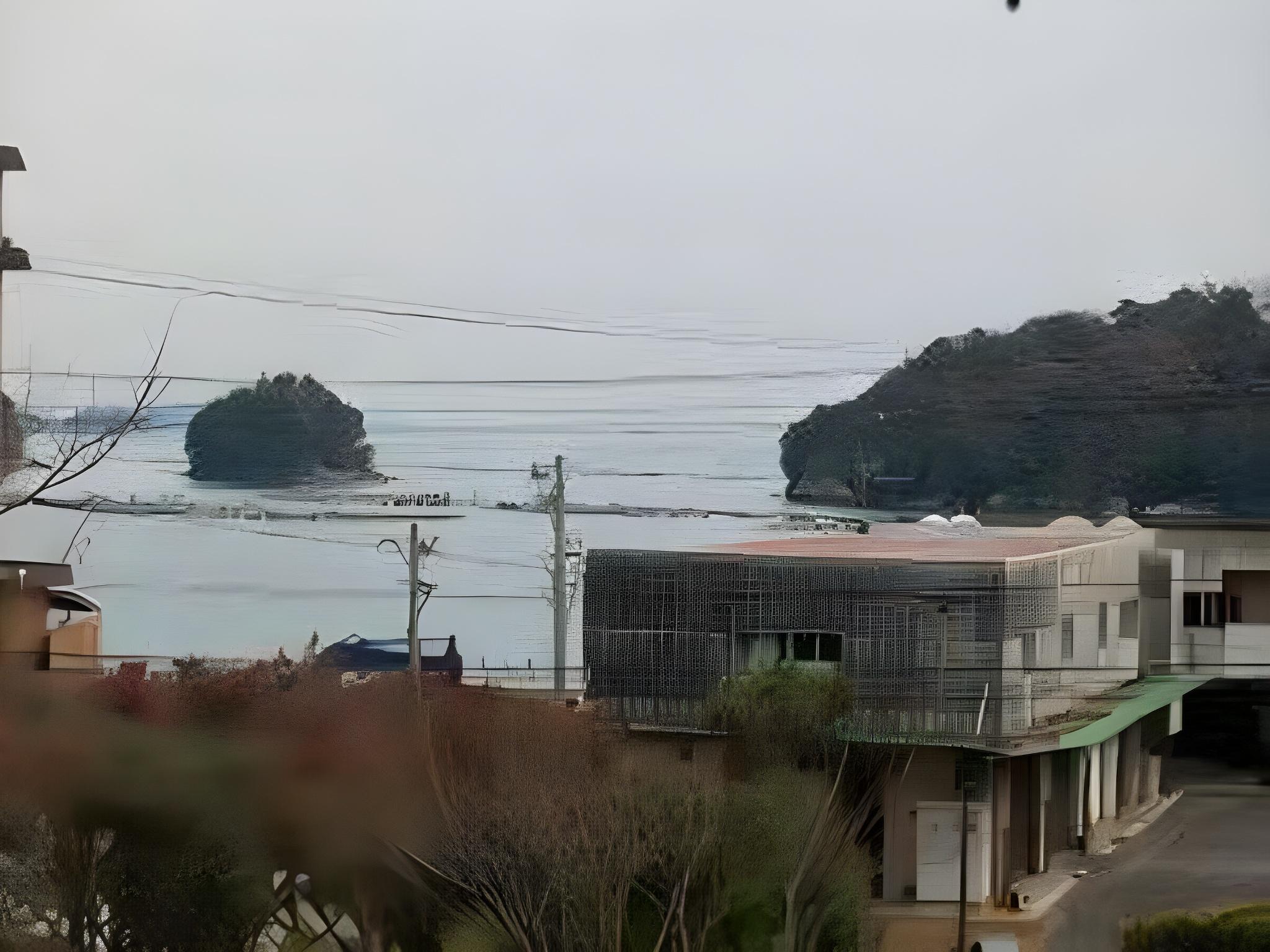 Toba Ohamaso 5/24