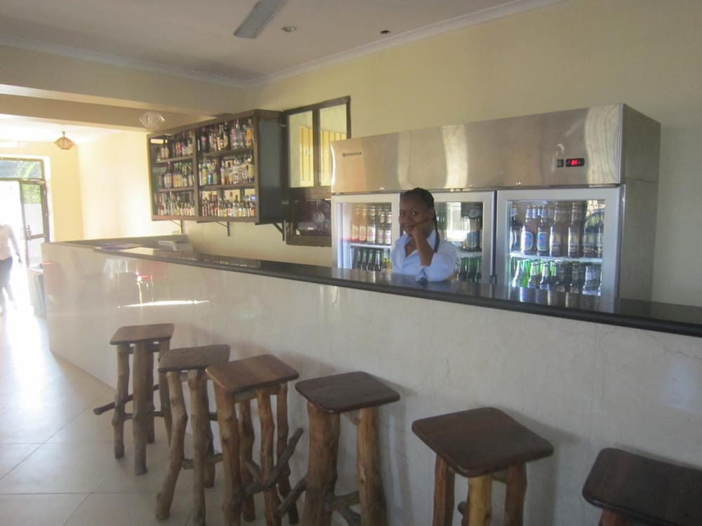 FQ Hotel 26/33