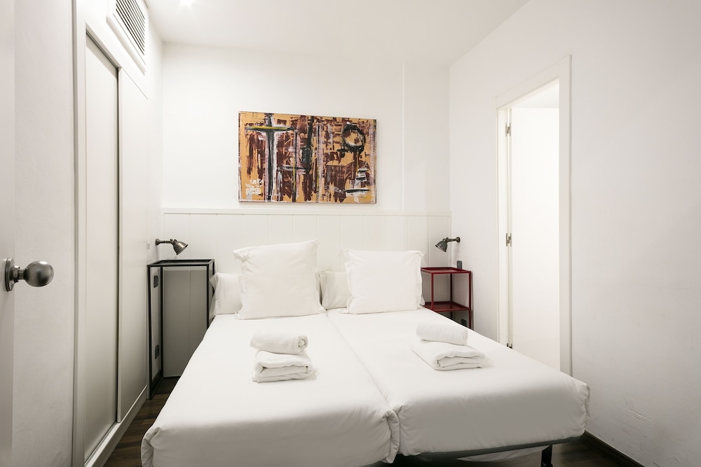 APARTAMENTOS LAFORJA 20/51