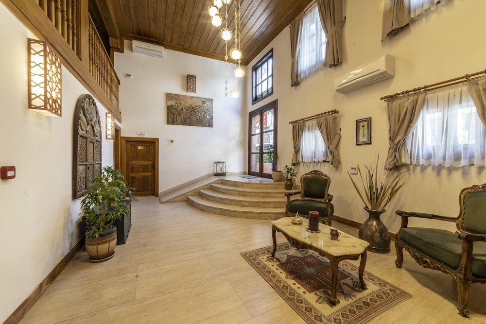 Armistis Hotel 26/50