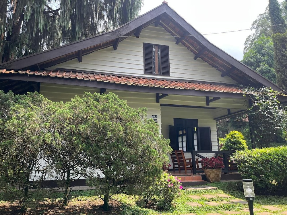 Grand Panorama Lembang 3/55