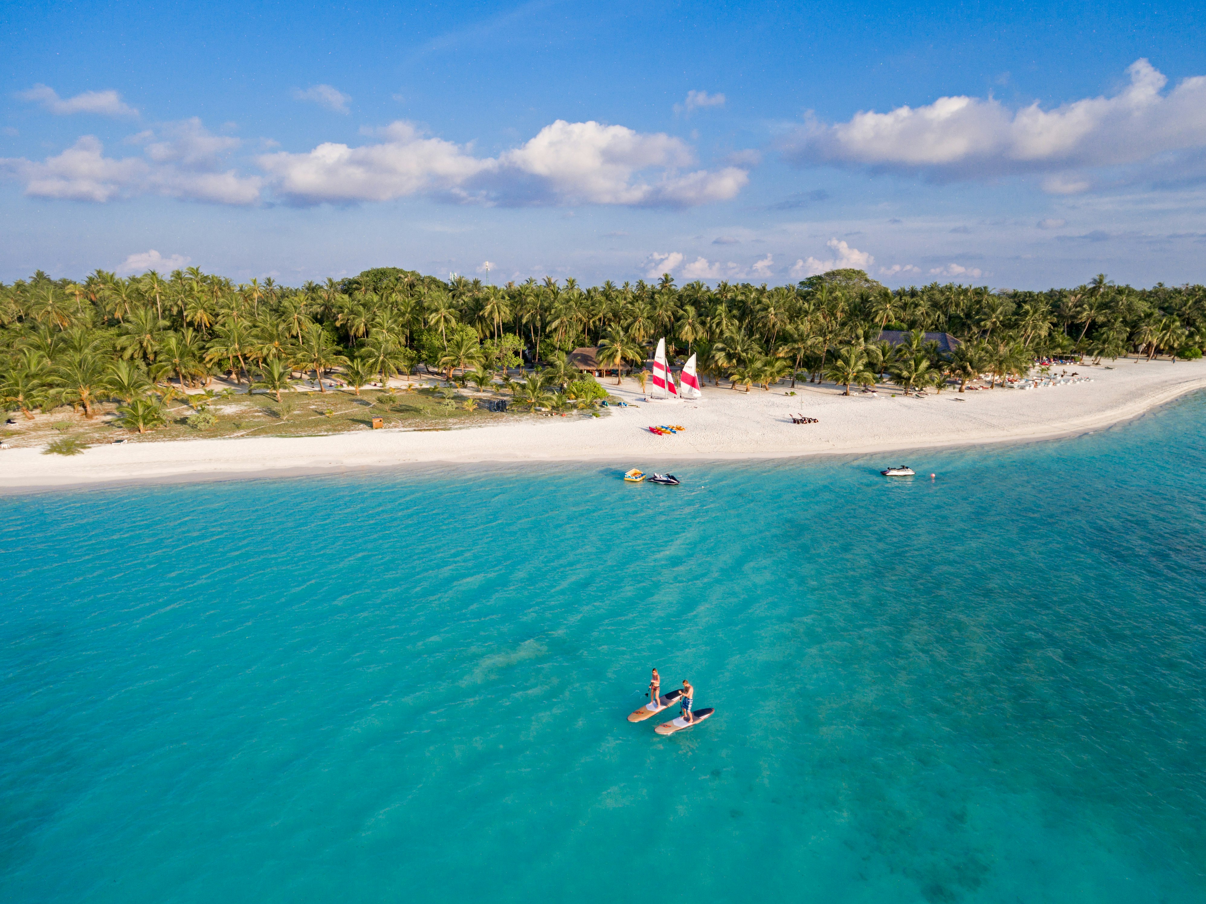 Meeru Maldives Resort Island 63/67