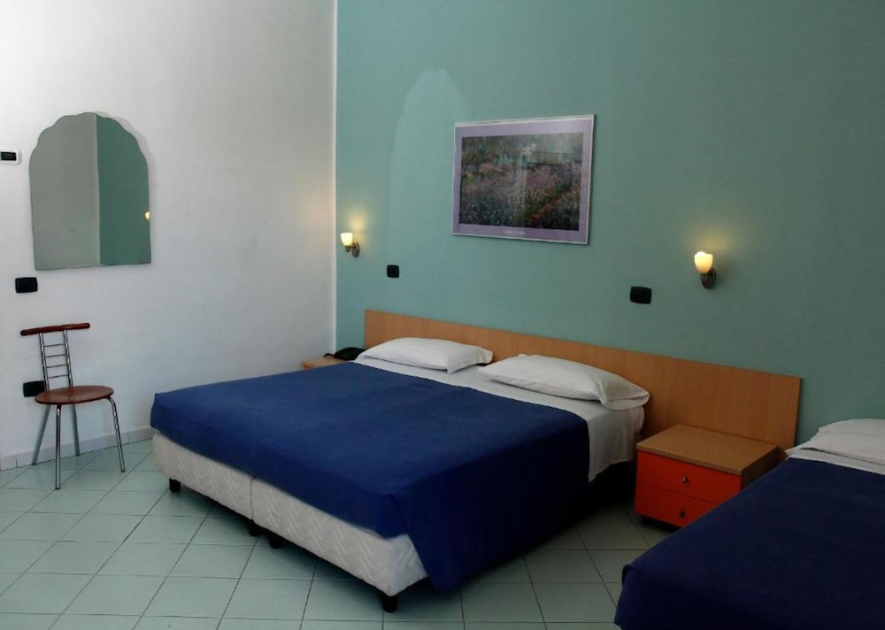 La Darsena Hotel 11/41