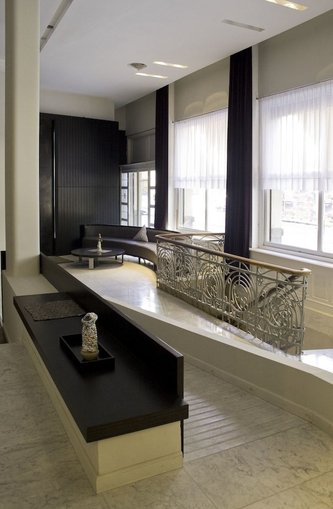Esplendor By Wyndham Savoy Rosario 47/75