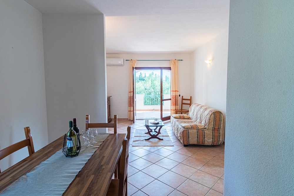 Residence Cala Viola 17/50