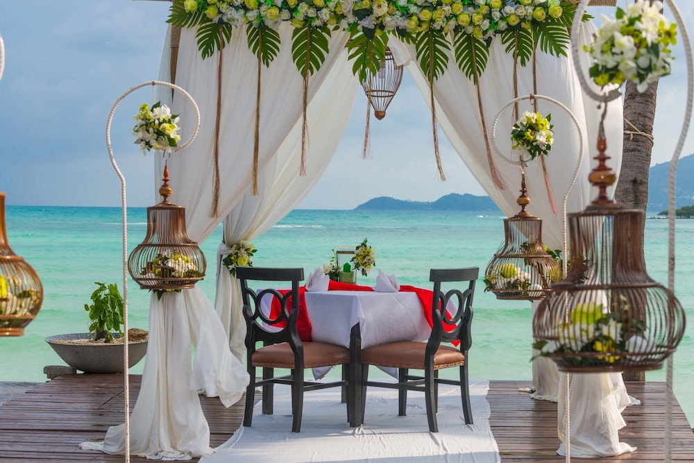 Baan Haad Ngam Boutique Resort and Villas 36/50