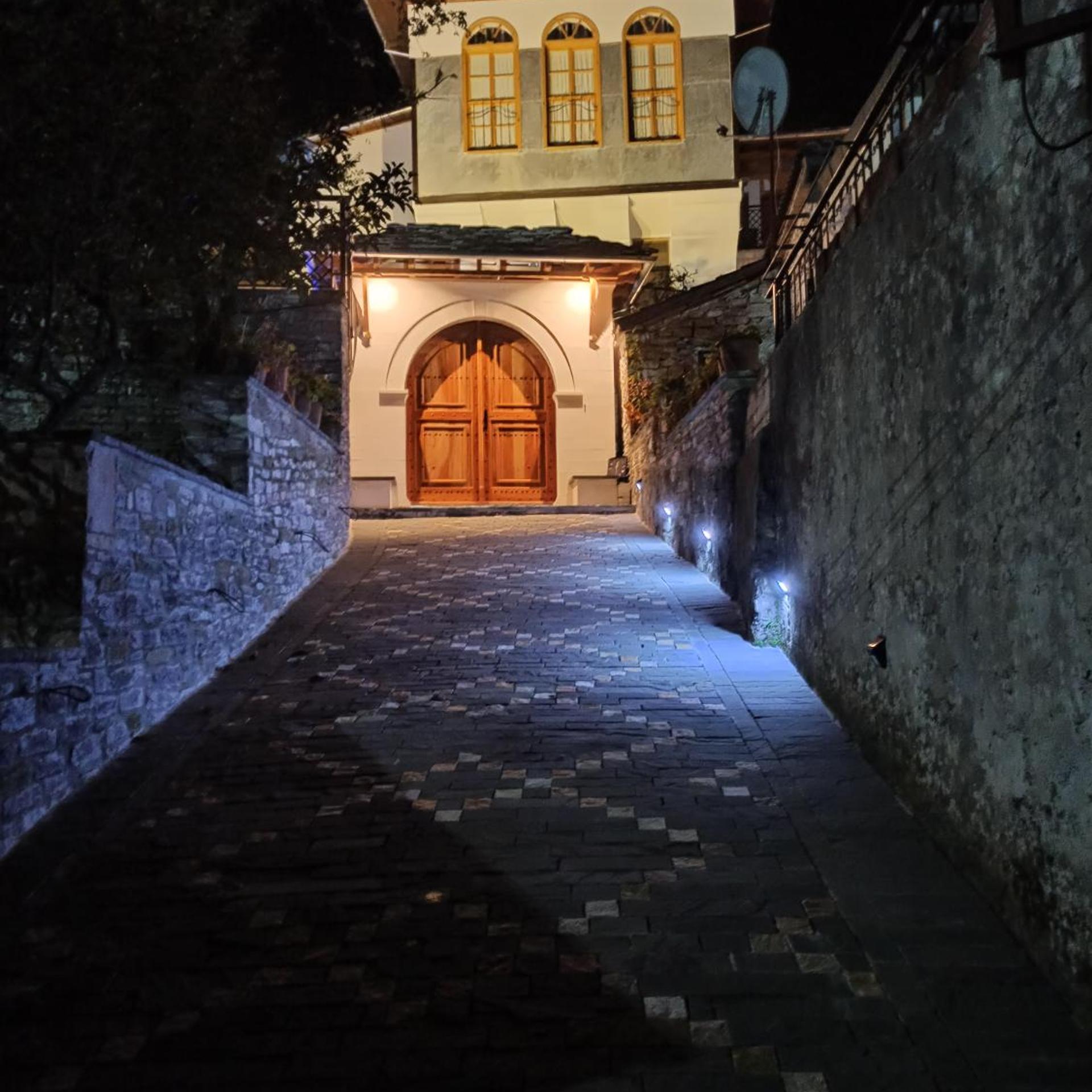 Hotel Praga 23/50