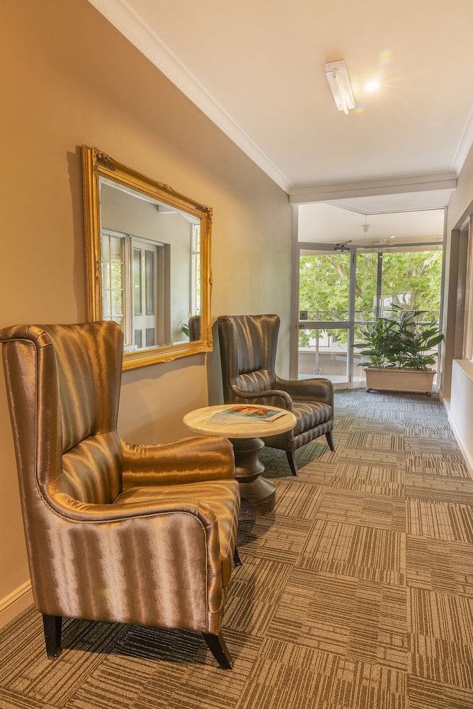 Mercure Orange 42/65