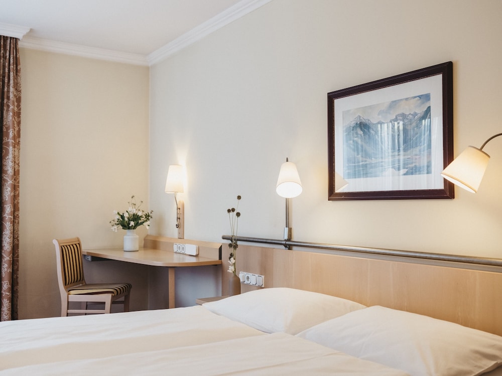 SPORTHOTEL ROYER 12/59