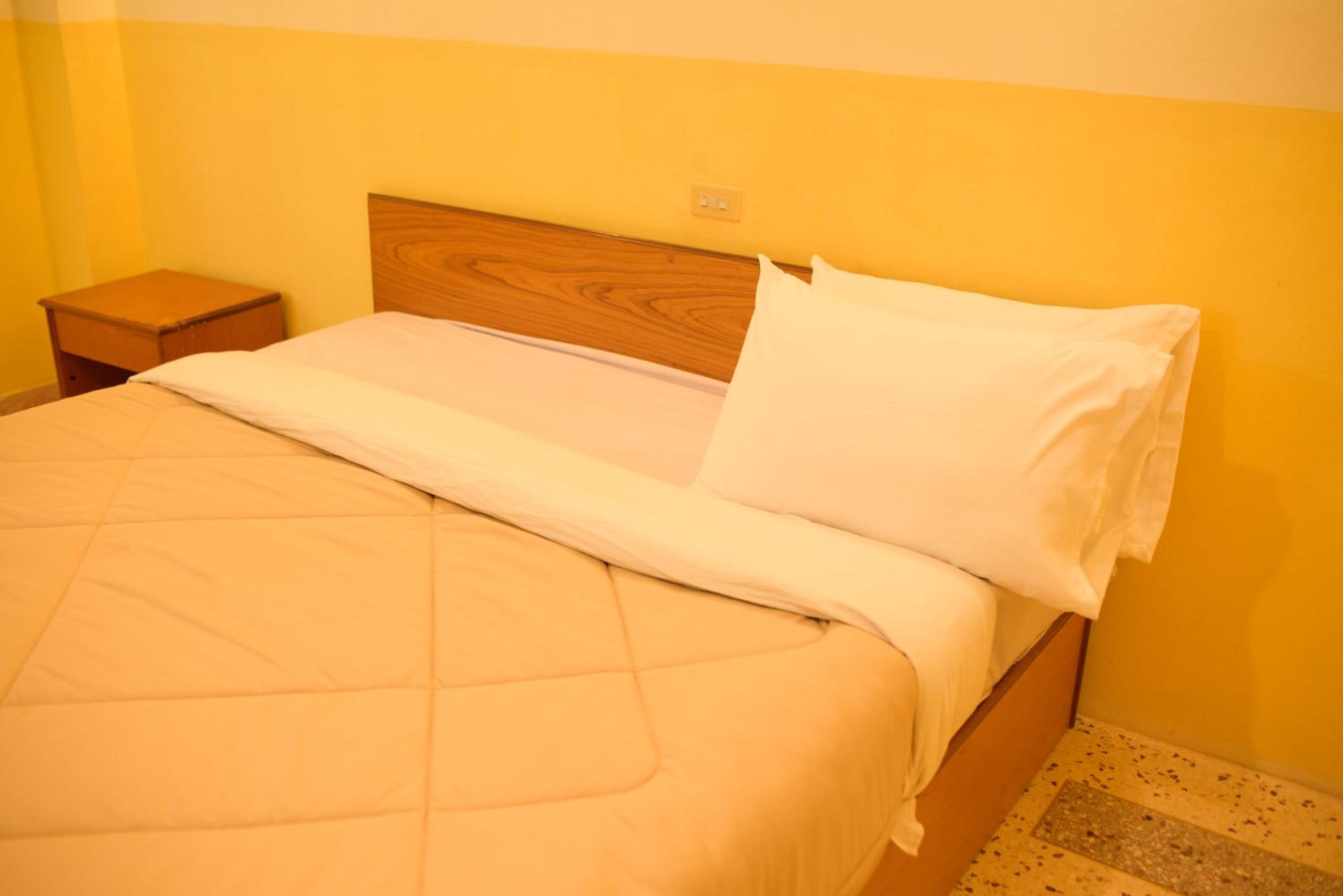 Kim Jek Cin 2 Hotel - 2 28/45
