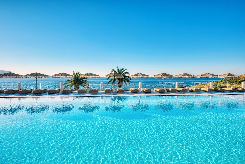 Proteas Blu Resort - Adults Only 43/50