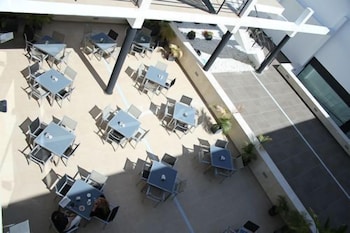Conilsol Hotel y Aptos 11/24