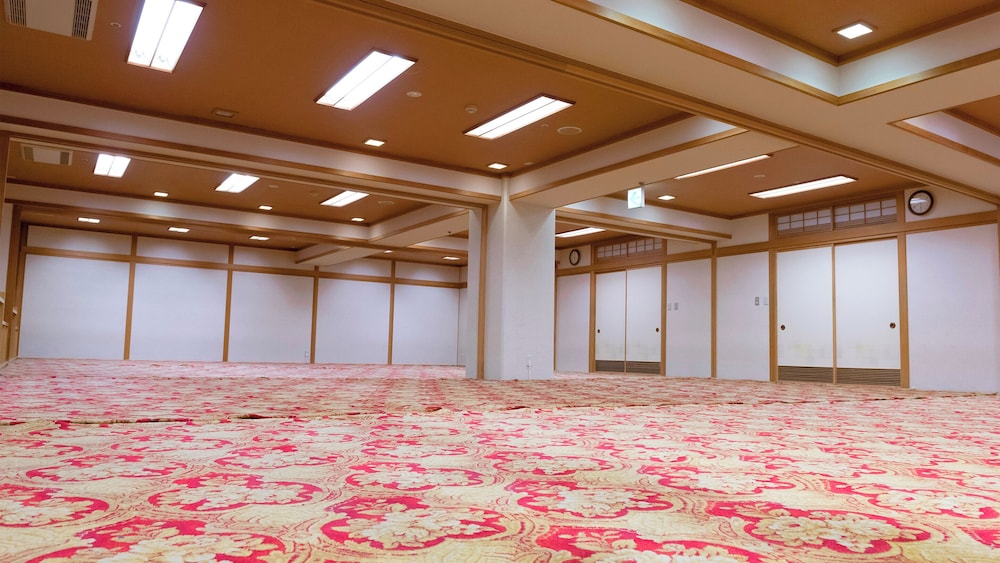 Hotel Ichinose 21/50