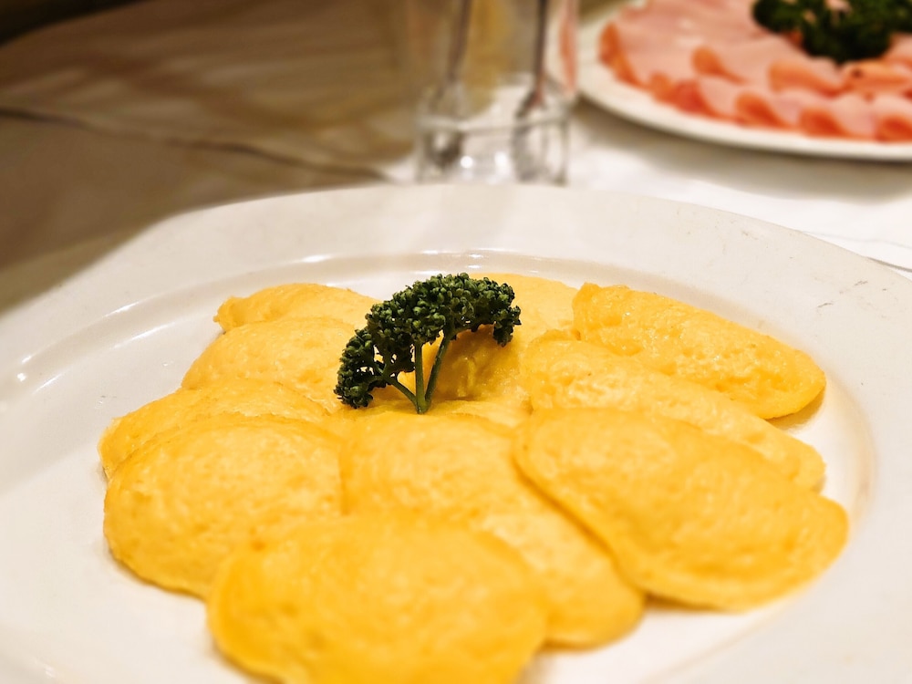 GREEN RICH HOTEL MATSUE EKIMAE 40/70
