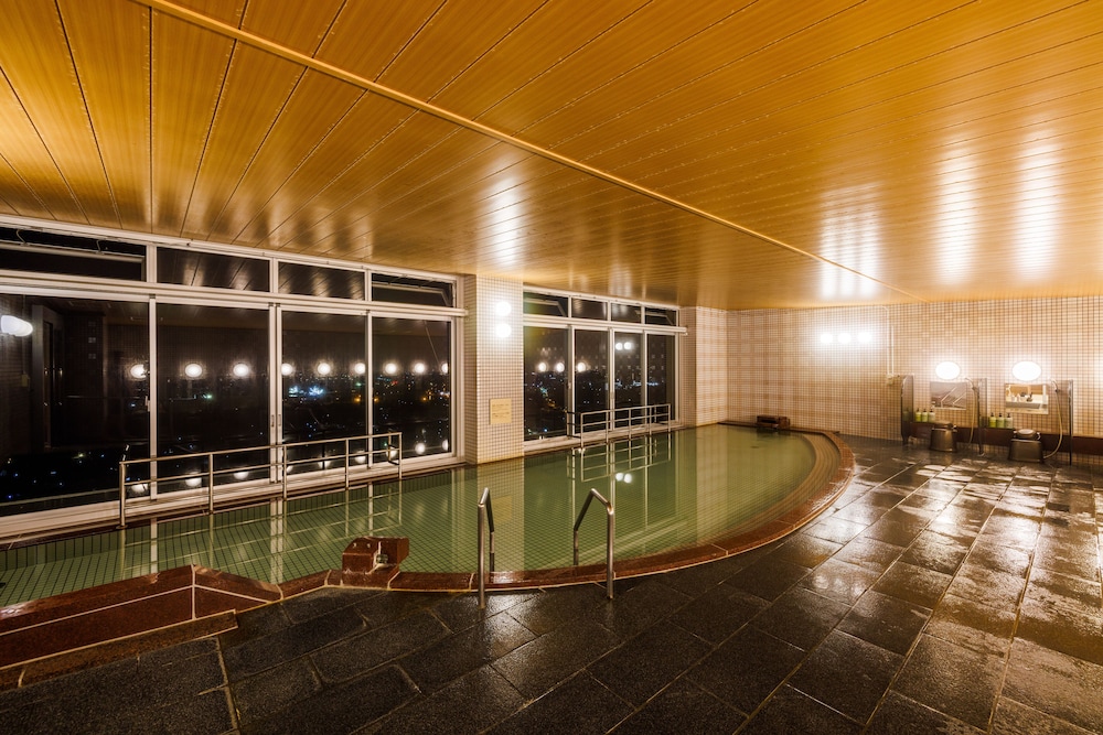 Kamenoi Hotel Yaizu 23/50