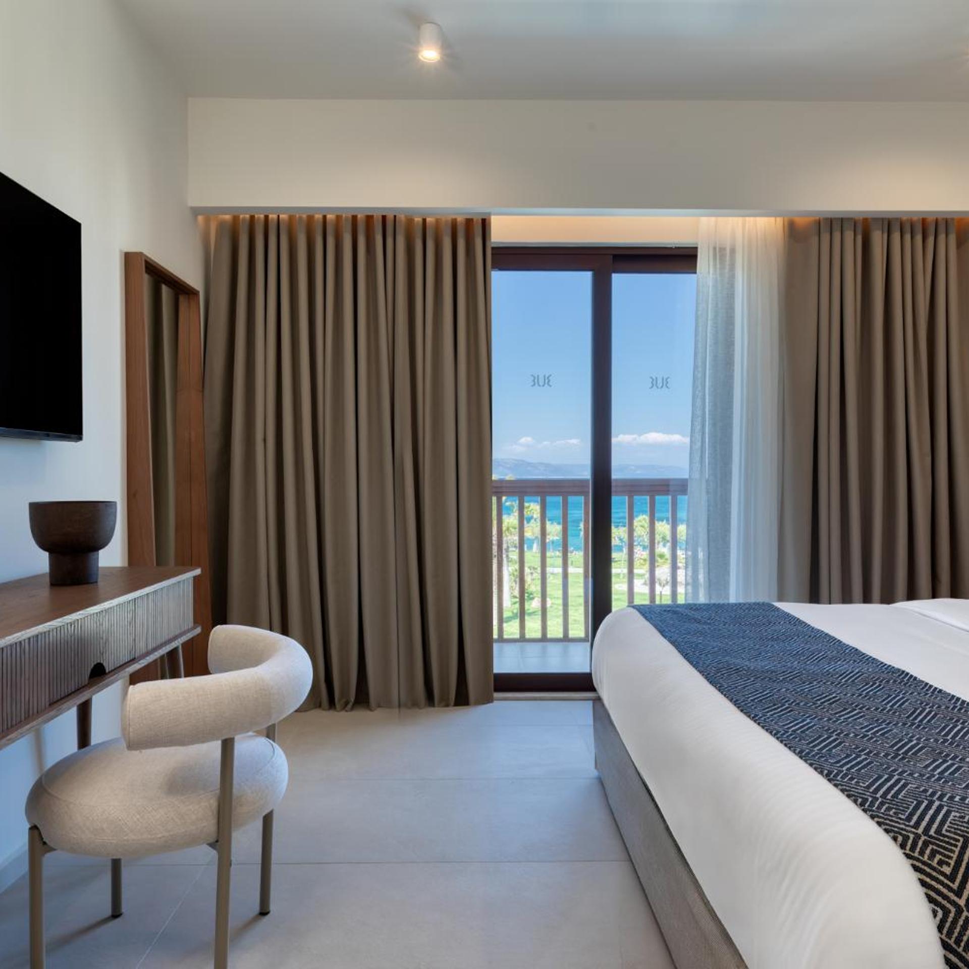 OCEANIS BEACH(Psalidi) 20/49