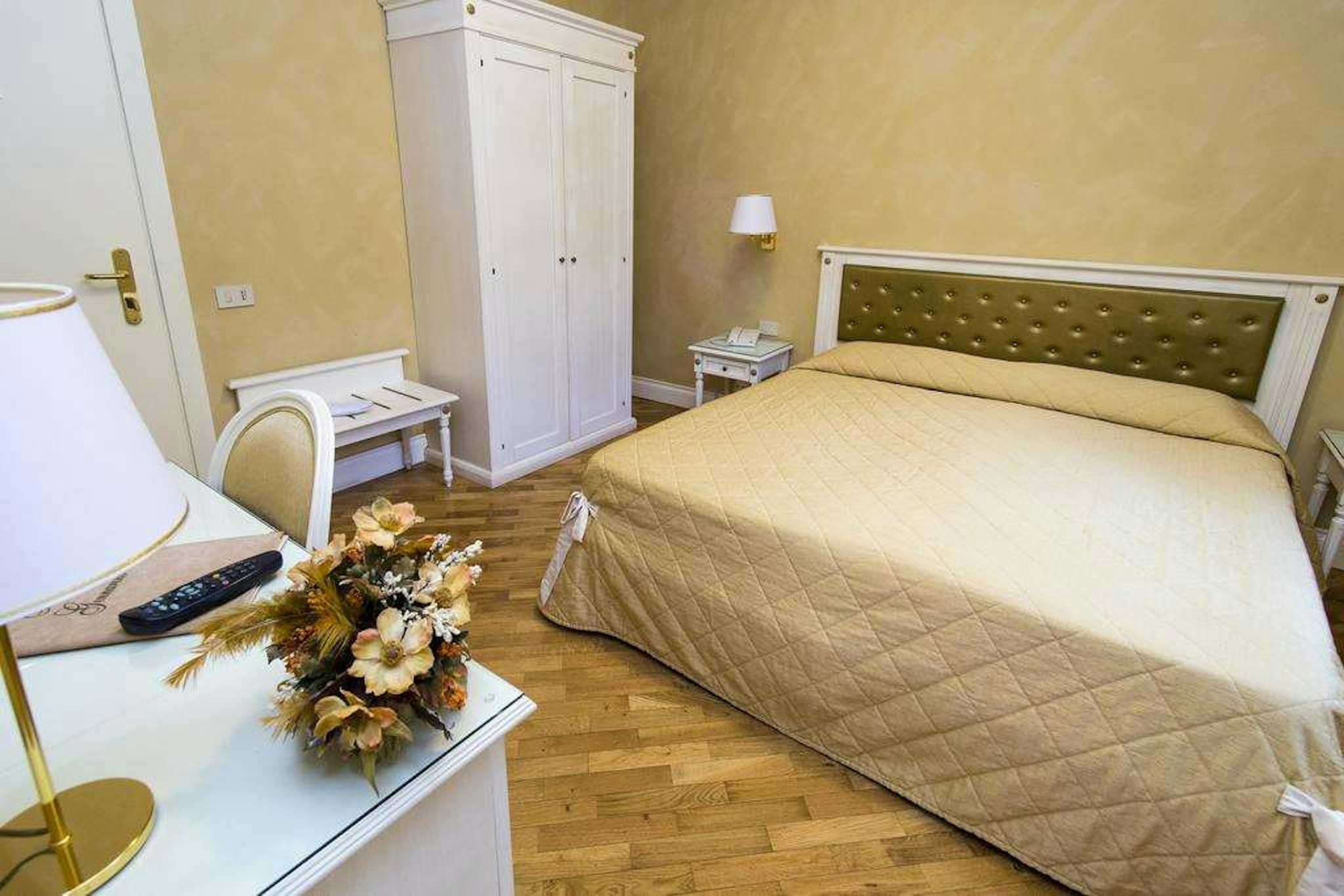 Hotel Gennarino 20/46