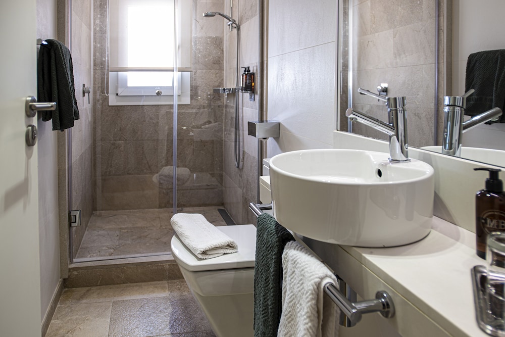 Palma Suites 47/50