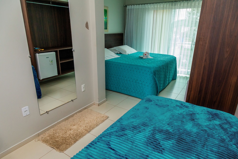 Hotel Dallas Premium 21/41