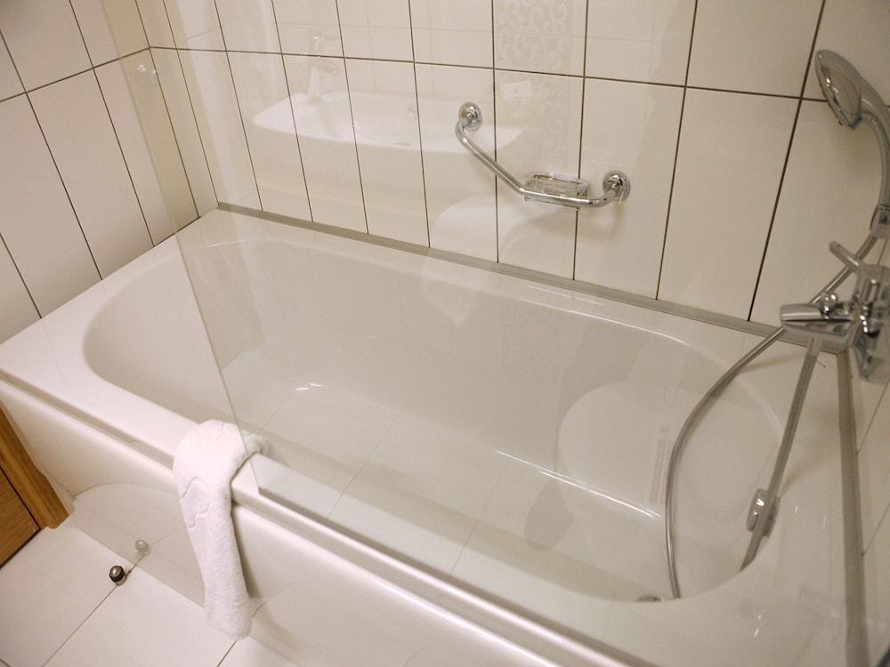 Sultan Otel Sivas 45/46