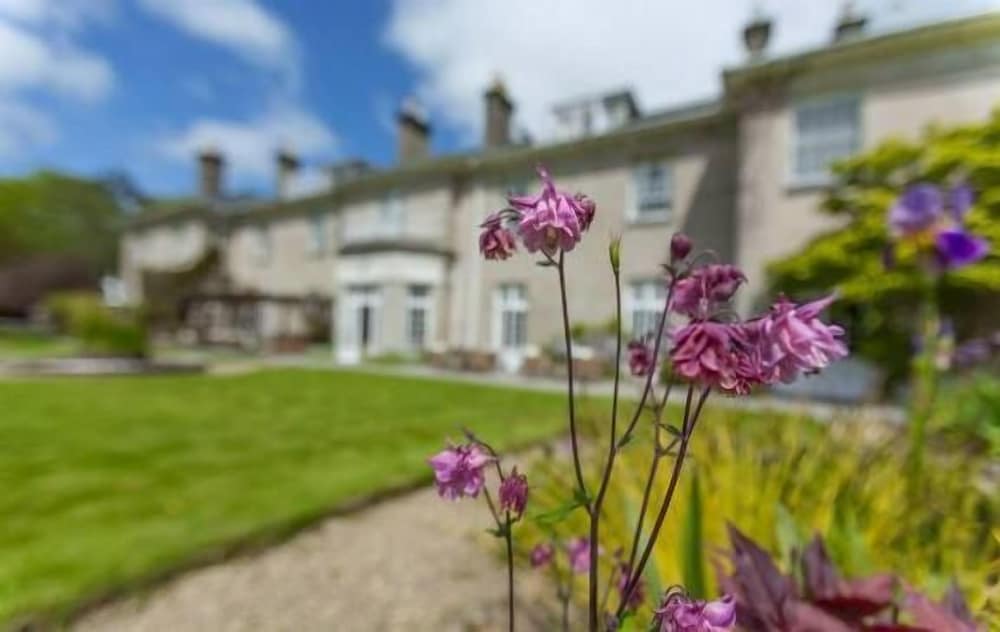 Dunbrody Country House 44/50