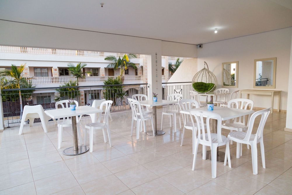 Kings Holiday Apartments 30/42