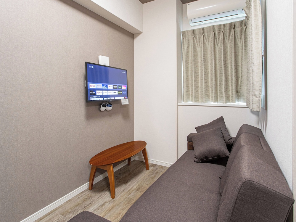 Dream Inn Hakata 33/50