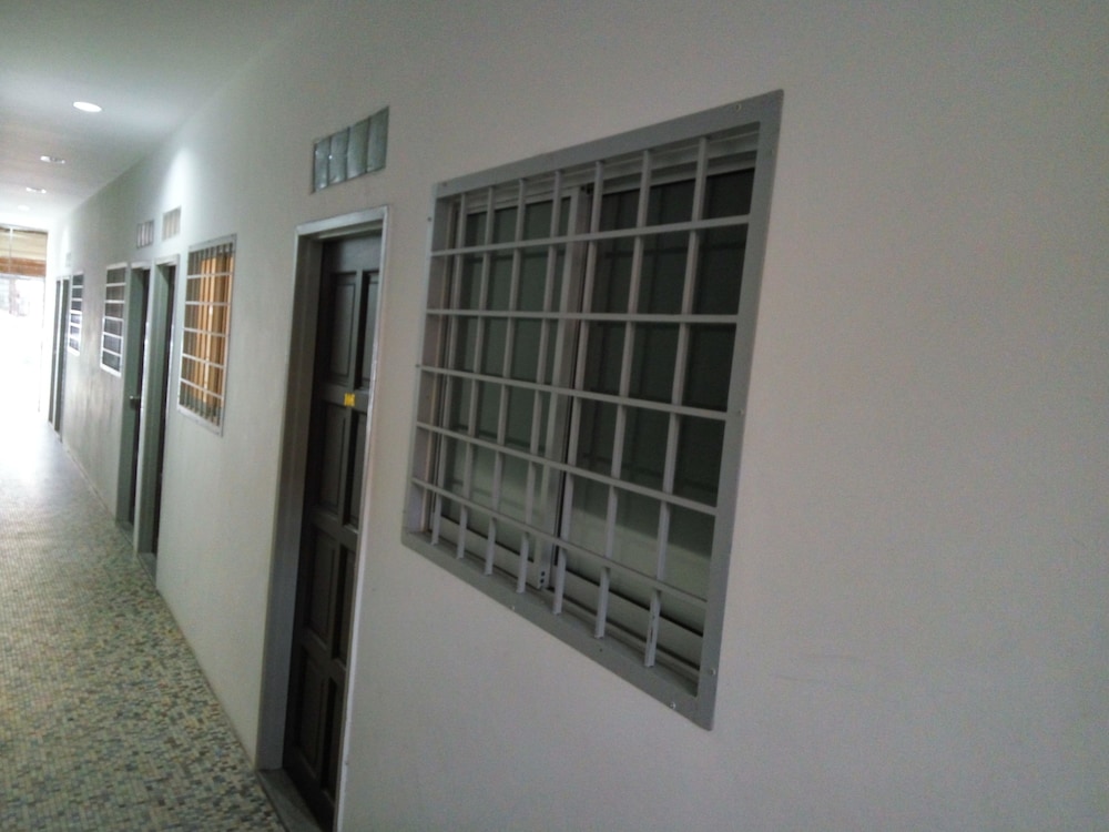 Discovery Malacca Hostel 44/73