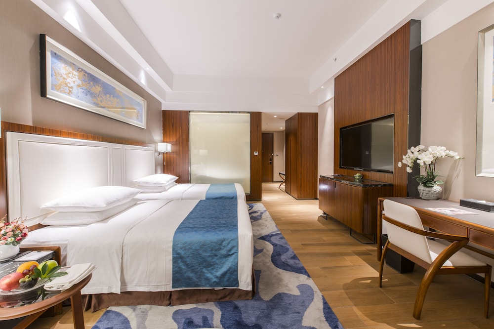 Fengyue Hotel 5/47