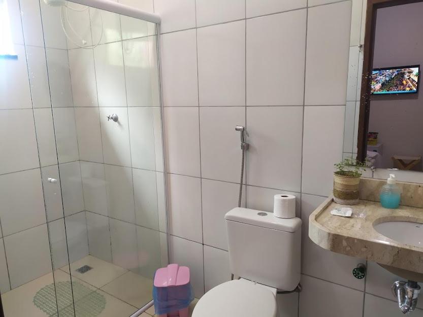 Pousada Barreirinhas House 47/50