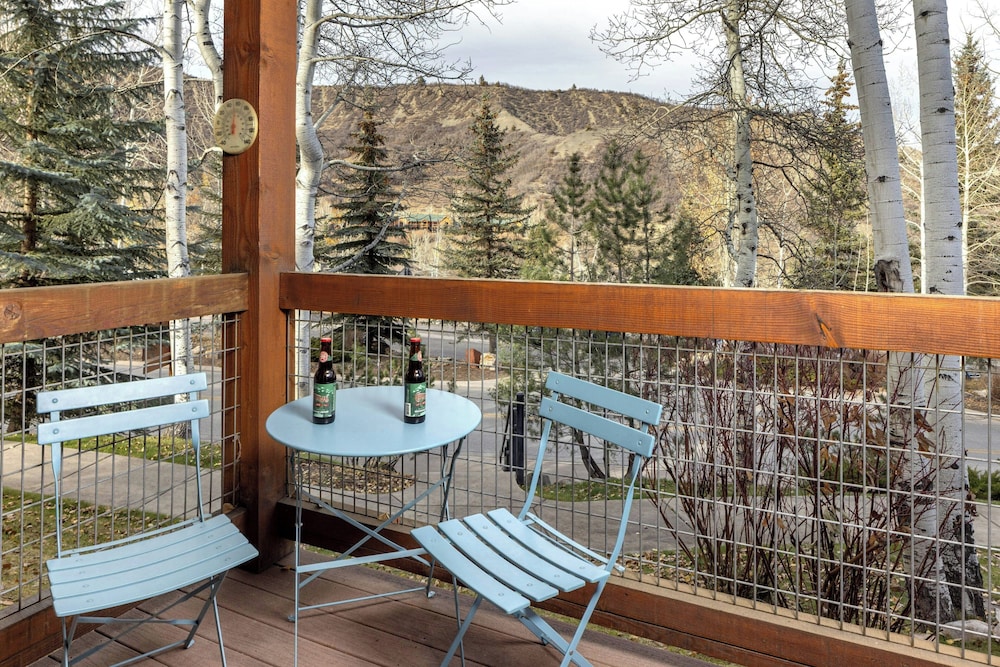 Willows, a Destination by Hyatt Residence 12/17