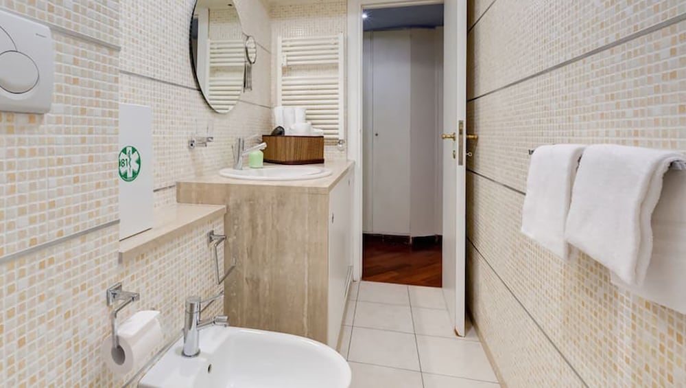 Folia B&B 30/32