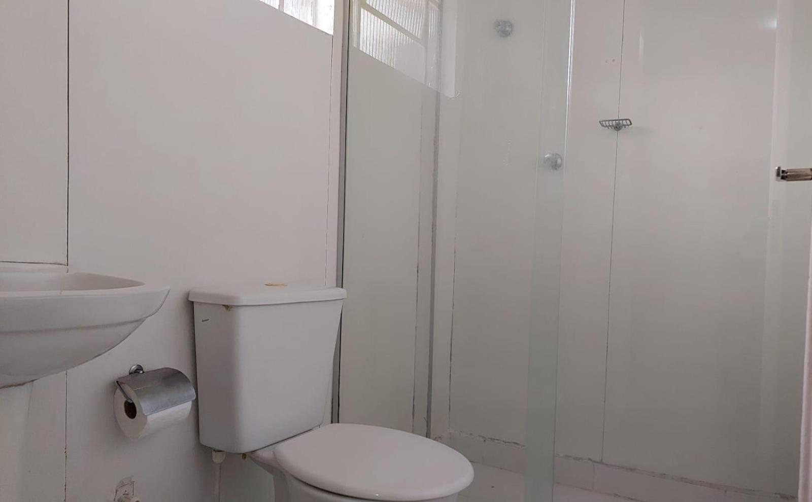 Hotel Pampulha 38/43