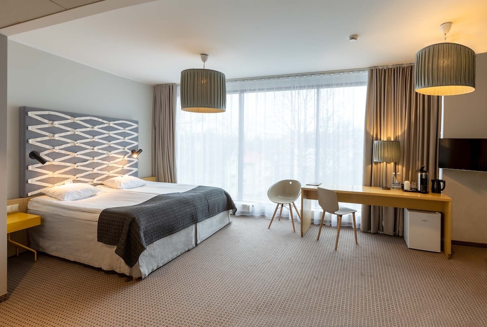 Estonia Resort Hotel Spa 22/70