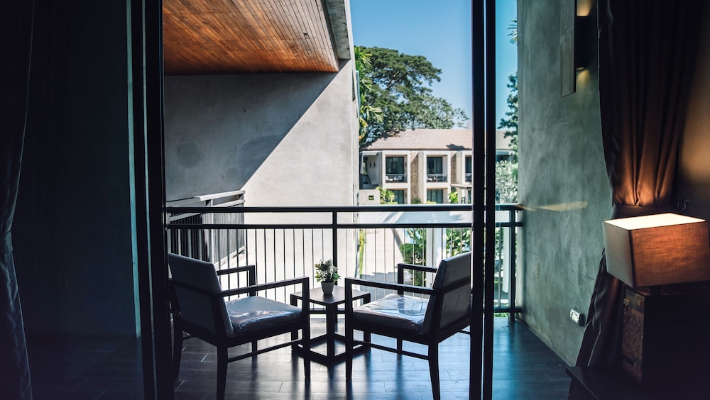 B2 Pai Premier Resort 62/70