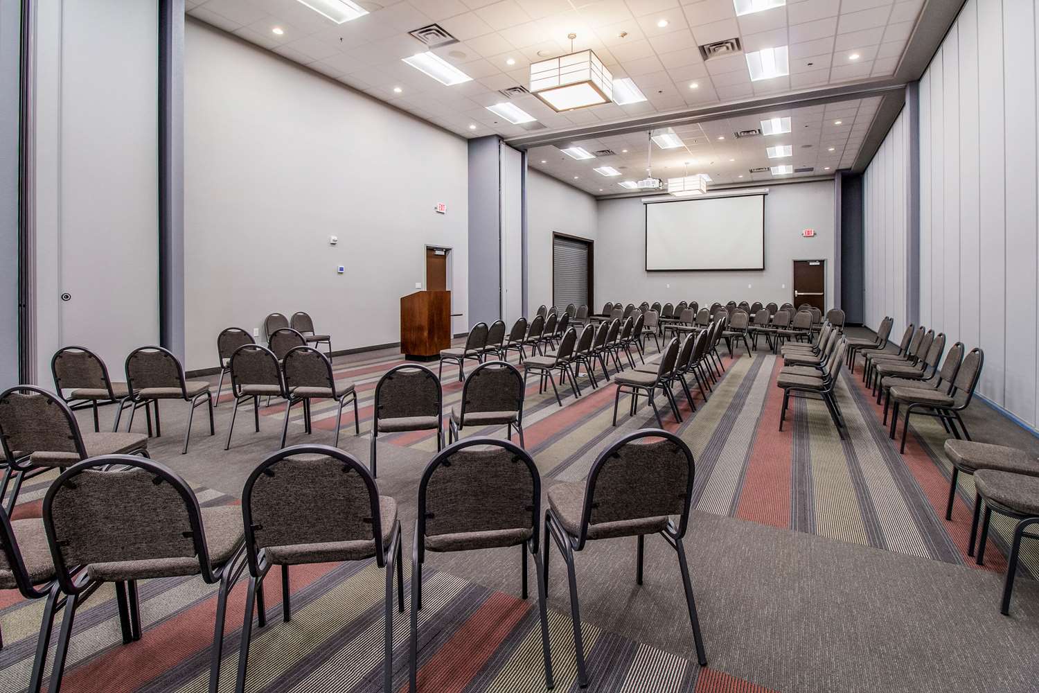 Sonesta Essential Rapid City 12/17