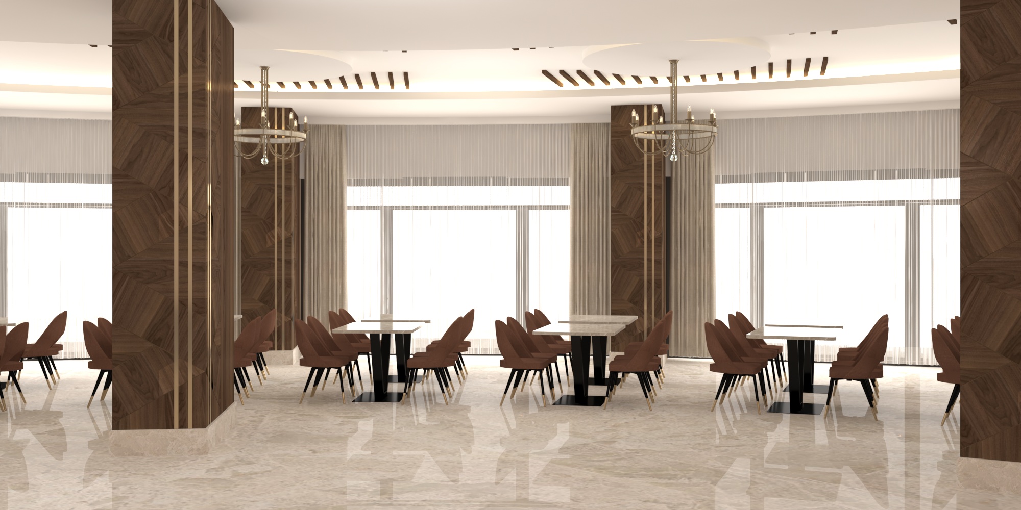 Side Moon Palace Hotel 29/50