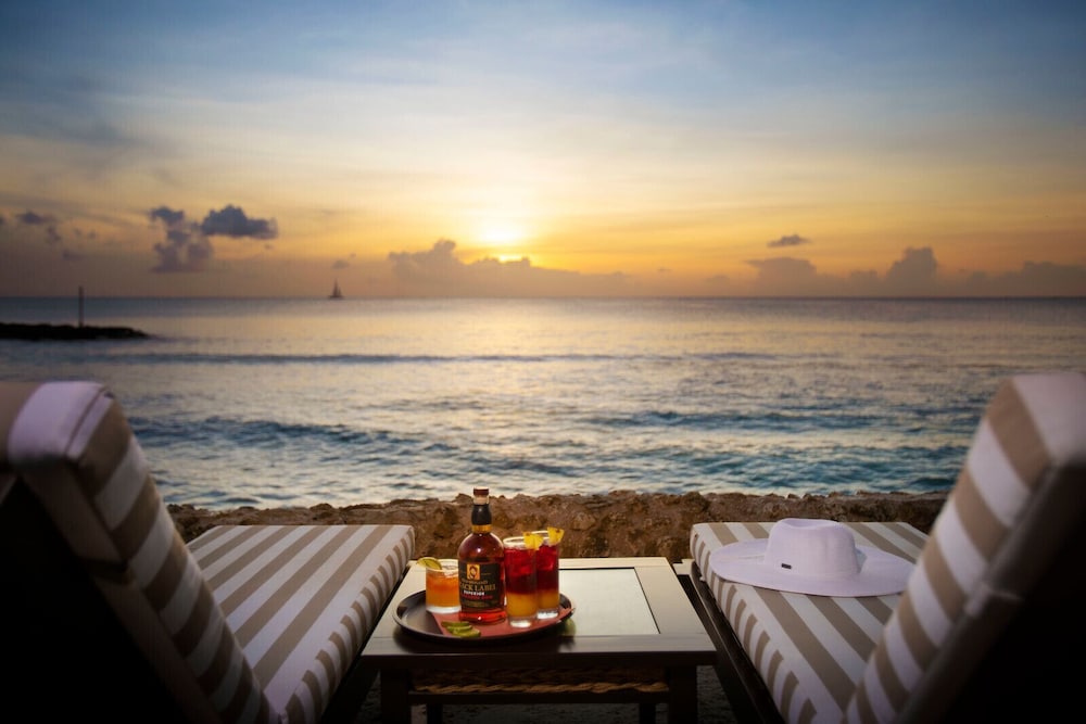 The Club Barbados Resort & Spa - Adults Only 41/50