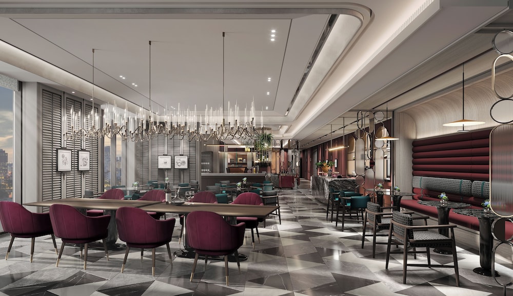Fairmont Hanoi 82/102