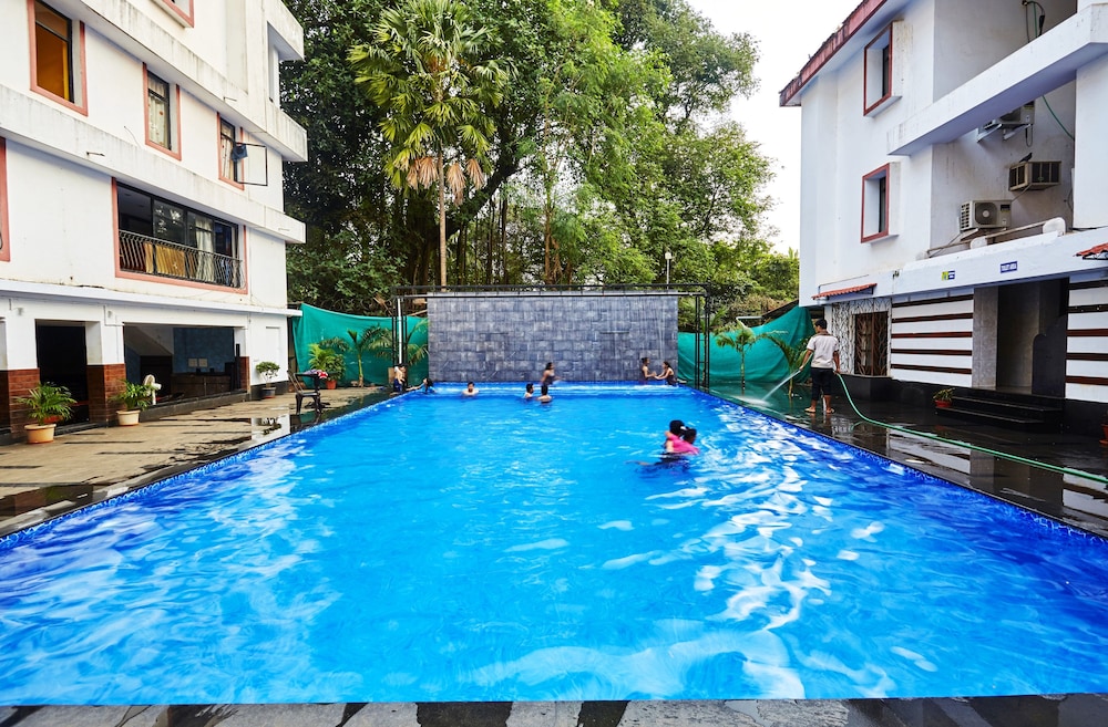 Sunkissed Premium Goa by WSI 43/50